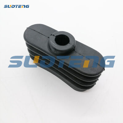 1044272 104-4272 Pilot Valve Boot dla ciągnika 621F 627F