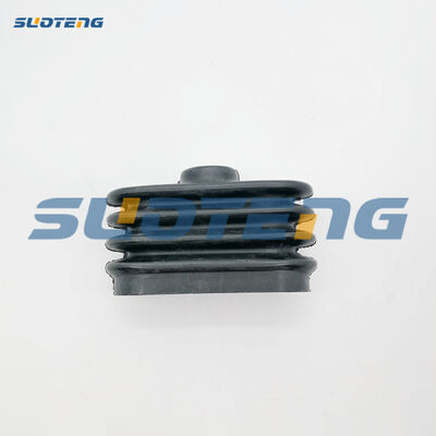 1044272 104-4272 Pilot Valve Boot dla ciągnika 621F 627F