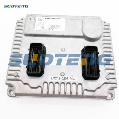 1J508-59051 ECU sterownika dla silnika V3800