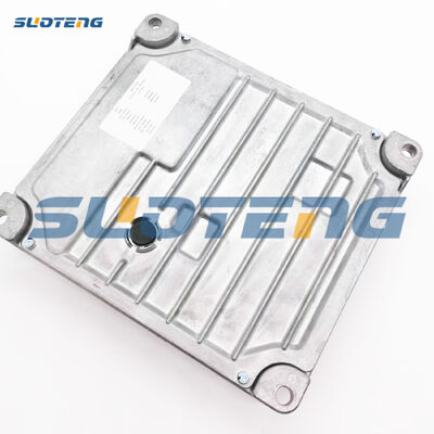 1J508-59051 ECU sterownika dla silnika V3800