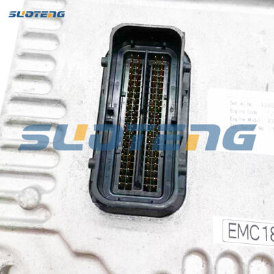 1J508-59051 ECU sterownika dla silnika V3800