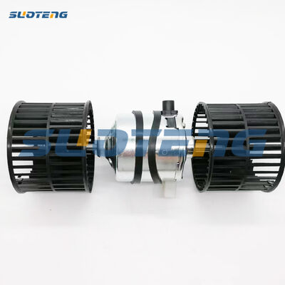 AN51500-10990 Zestaw silnika dla WA270 WA320