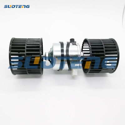 AN51500-10990 Zestaw silnika dla WA270 WA320