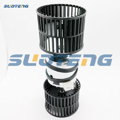 AN51500-10990 Zestaw silnika dla WA270 WA320