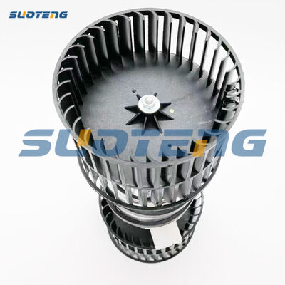 AN51500-10990 Zestaw silnika dla WA270 WA320
