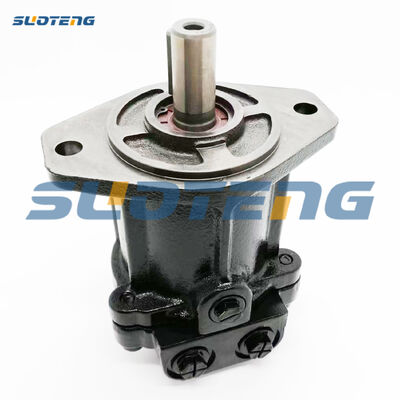 MA23W01 Silnik wentylatora do koparki SY485 SY550