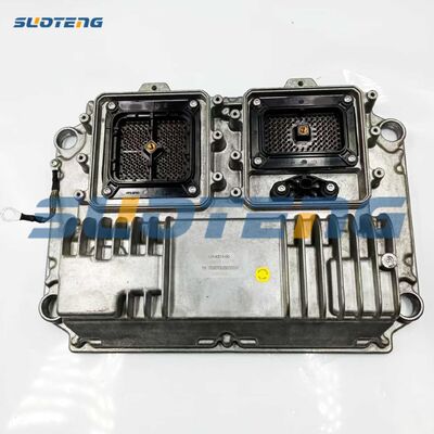 521-8373 5218373 Sterownik Ecu dla części do silników diesla