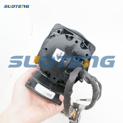 589-4122 5894122 Control Joystick for 120M 140M Motor Grader