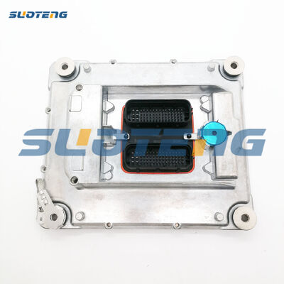 VOE20977019 20977019 Uprogramowany D13 ECU ECM Elektroniczny moduł sterujący Płata komputerowa