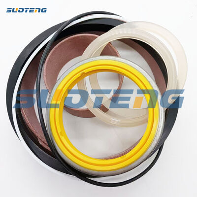 228-1792 2281792 Zestaw uszczelniający cylindry hydrauliczne dla ładowarki 950G 962G