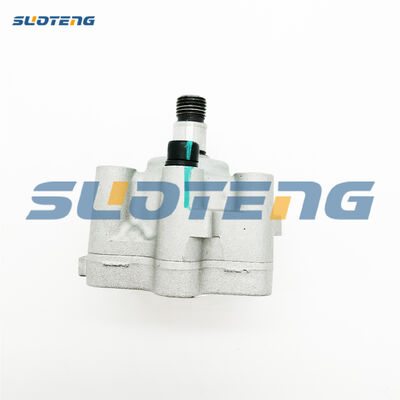 15471-35013 1547135013 Pompa oleju silnikowego do silnika D1503