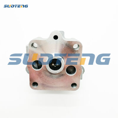 15471-35013 1547135013 Pompa oleju silnikowego do silnika D1503
