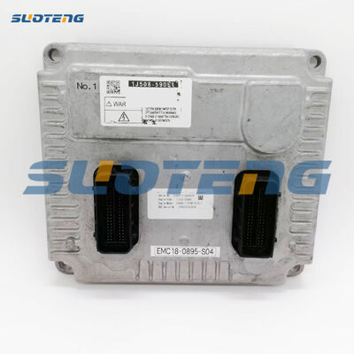 1J508-59051 1J50859051 V3800 Sterownik silnika ECU ECM
