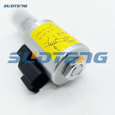 300AA00102A Cewka elektromagnetyczna do części hydraulicznych
