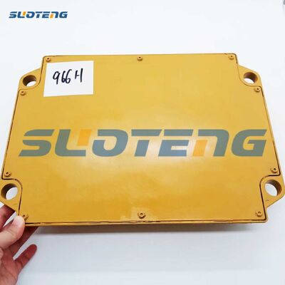 372-2905 Sterownik ECU 3722905 dla równiarki samobieżnej 120K 140K