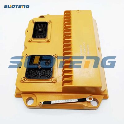 372-2905 3722905 ECU Kontroler ECM dla 120K 12K Grader