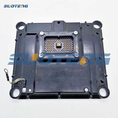 386-3444 3863444 ECU Kontroler do koparki 311F LRR