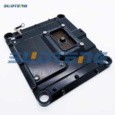 386-3444 3863444 ECU Kontroler do koparki 311F LRR
