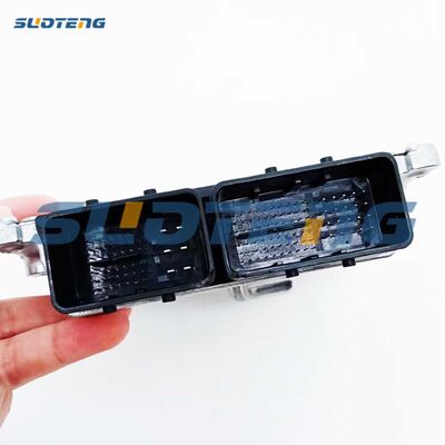 559-6314 5596314 ECU Kontroler do silnika E305.5 Cr C2.2