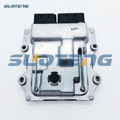 559-6314 5596314 ECU Kontroler do silnika E305.5 Cr C2.2