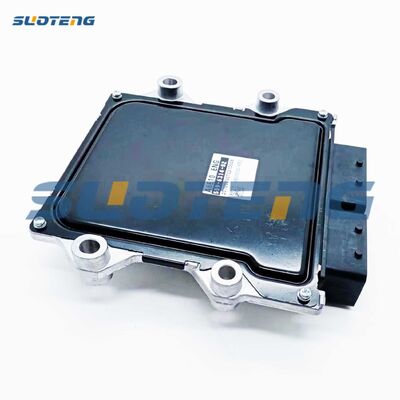 559-6314 5596314 ECU Kontroler do silnika E305.5 Cr C2.2