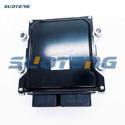 559-6314 5596314 ECU Kontroler do silnika E305.5 Cr C2.2