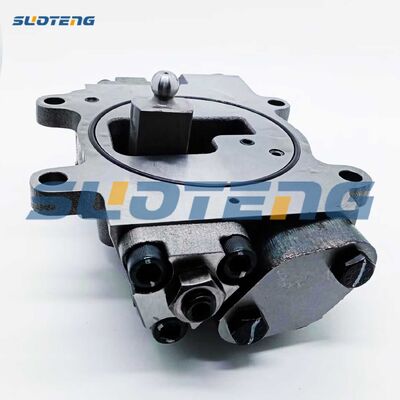 267-1624 2671624 Regulator pompy hydraulicznej do koparki E319D E318D2 L