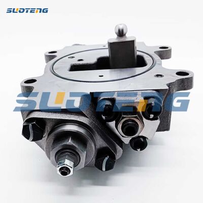 267-1624 2671624 Regulator pompy hydraulicznej do koparki E319D E318D2 L