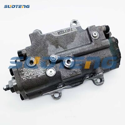 267-1624 2671624 Regulator pompy hydraulicznej do koparki E319D E318D2 L