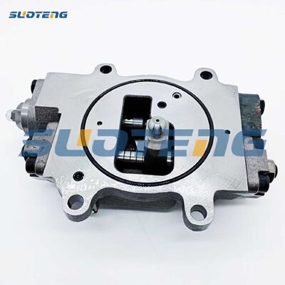 267-1624 2671624 Regulator pompy hydraulicznej do koparki E319D E318D2 L