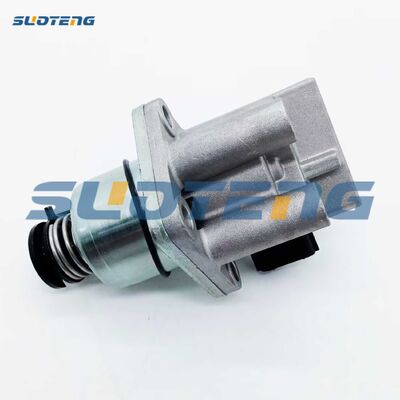 7229923-51350 722992351350 Aktuator silnika do silnika 4TNV94 4TNV98