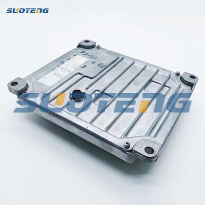 1J508-59051 1J50859051 ECU Kontroler silnika QSF3.8
