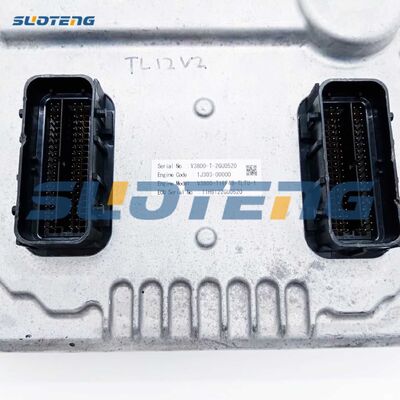 1J508-59051 1J50859051 ECU Kontroler silnika QSF3.8