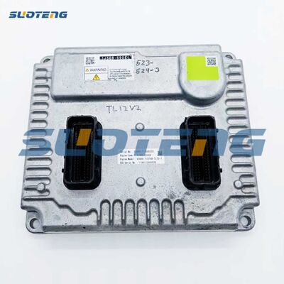 1J508-59051 1J50859051 ECU Kontroler silnika QSF3.8