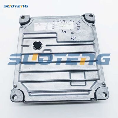 1J508-59051 1J50859051 ECU Kontroler silnika QSF3.8