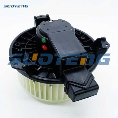 Silnik dmuchawy ND116340-7350 do koparki HB205 PC130
