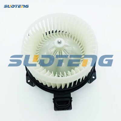 Silnik dmuchawy ND116340-7350 do koparki HB205 PC130