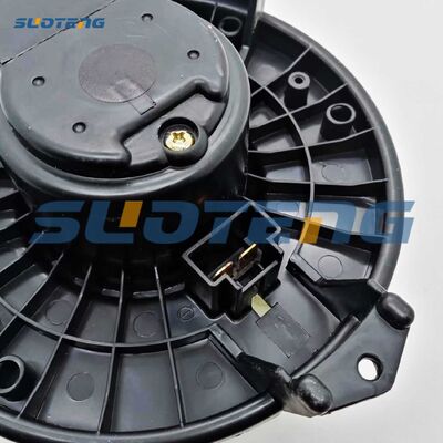 Silnik dmuchawy ND116340-7350 do koparki HB205 PC130