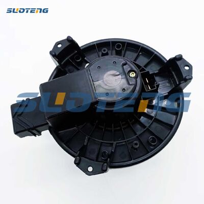 Silnik dmuchawy ND116340-7350 do koparki HB205 PC130
