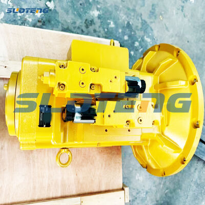 531-9886 5319886 Hydrauliczna pompa główna do koparki 320GC 323GC