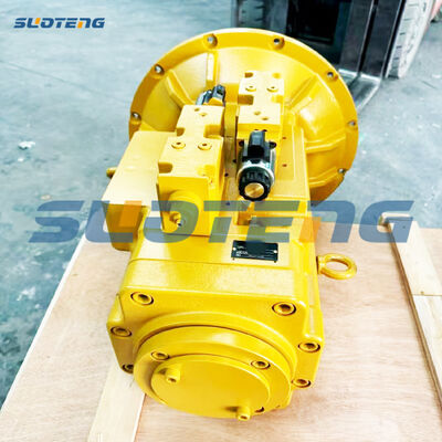 531-9886 5319886 Hydrauliczna pompa główna do koparki 320GC 323GC