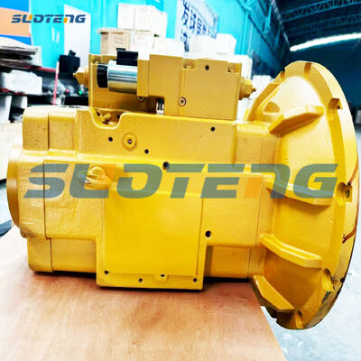 531-9886 5319886 Hydrauliczna pompa główna do koparki 320GC 323GC