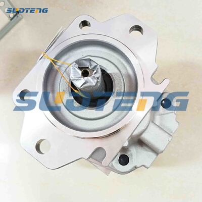 705-22-38050 Hydrauliczna pompa zębata do wywrotki HD405-6