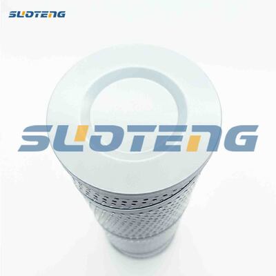 200-3549 2003549 Hydraulic Filter 325C 345D Ekskawator