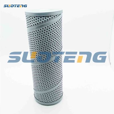 200-3549 2003549 Hydraulic Filter 325C 345D Ekskawator