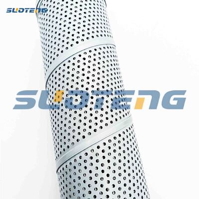 200-3549 2003549 Hydraulic Filter 325C 345D Ekskawator