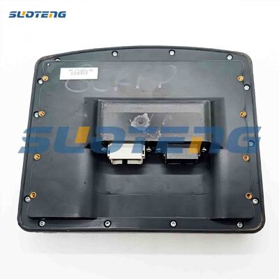 371-8255 Monitor panelu wyświetlacza 3718255 dla ciągnika D6N LGP
