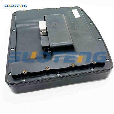 371-8255 Monitor panelu wyświetlacza 3718255 dla ciągnika D6N LGP