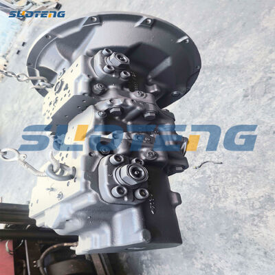 708-2H-00450 Pompa hydrauliczna do koparki PC450LC-8