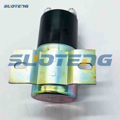 165-4026 1654026 Zespół przełącznika magnetycznego do ciągnika 776C 776D